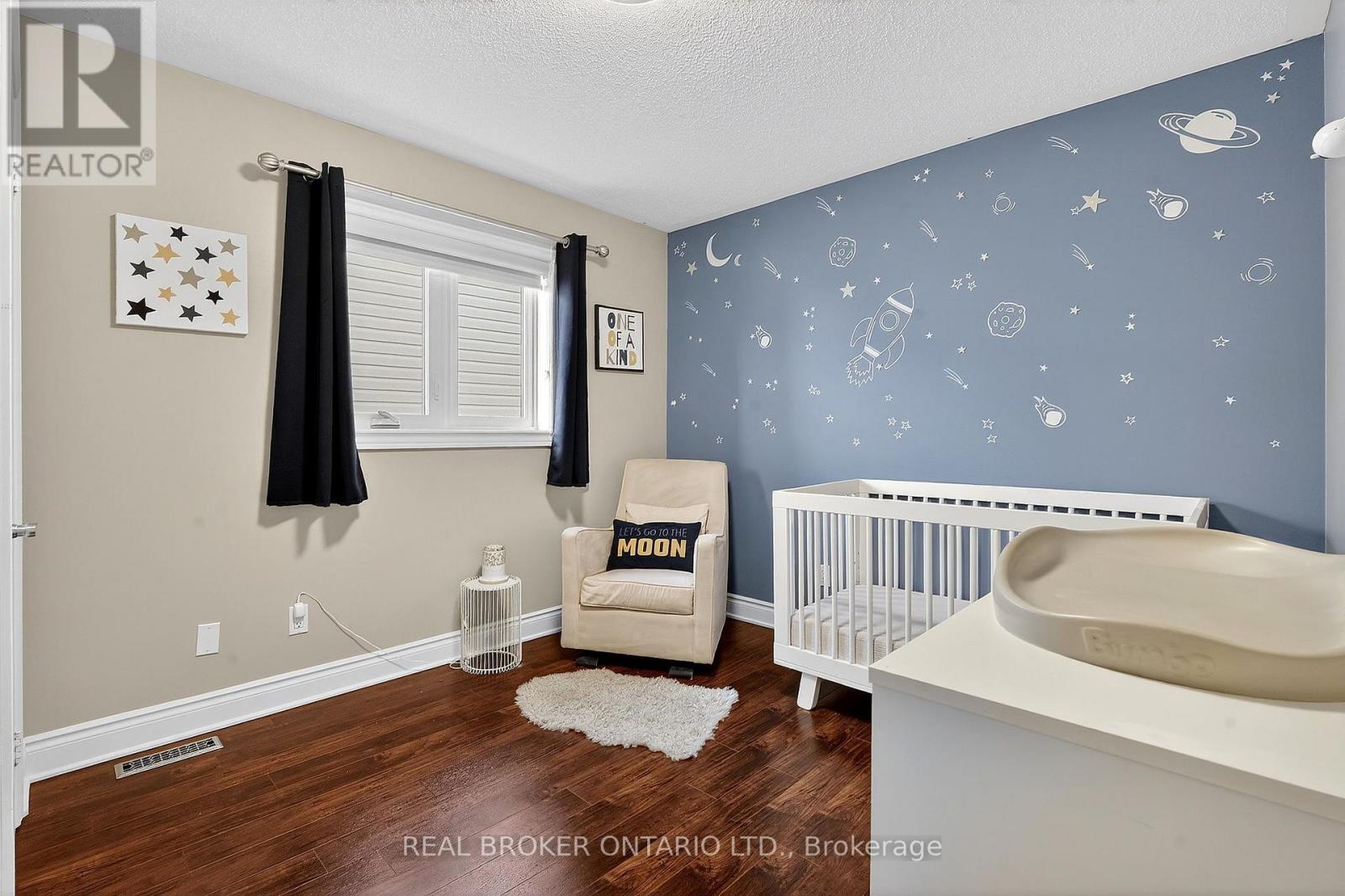 67 Summer Valley Drive, Brampton, Ontario  L6Z 4V1 - Photo 32 - W12822030