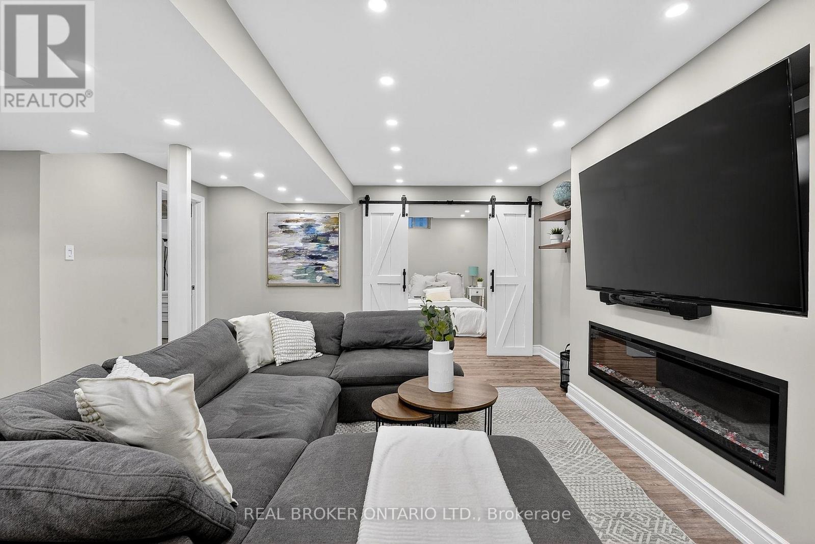 67 Summer Valley Drive, Brampton, Ontario  L6Z 4V1 - Photo 40 - W12822030