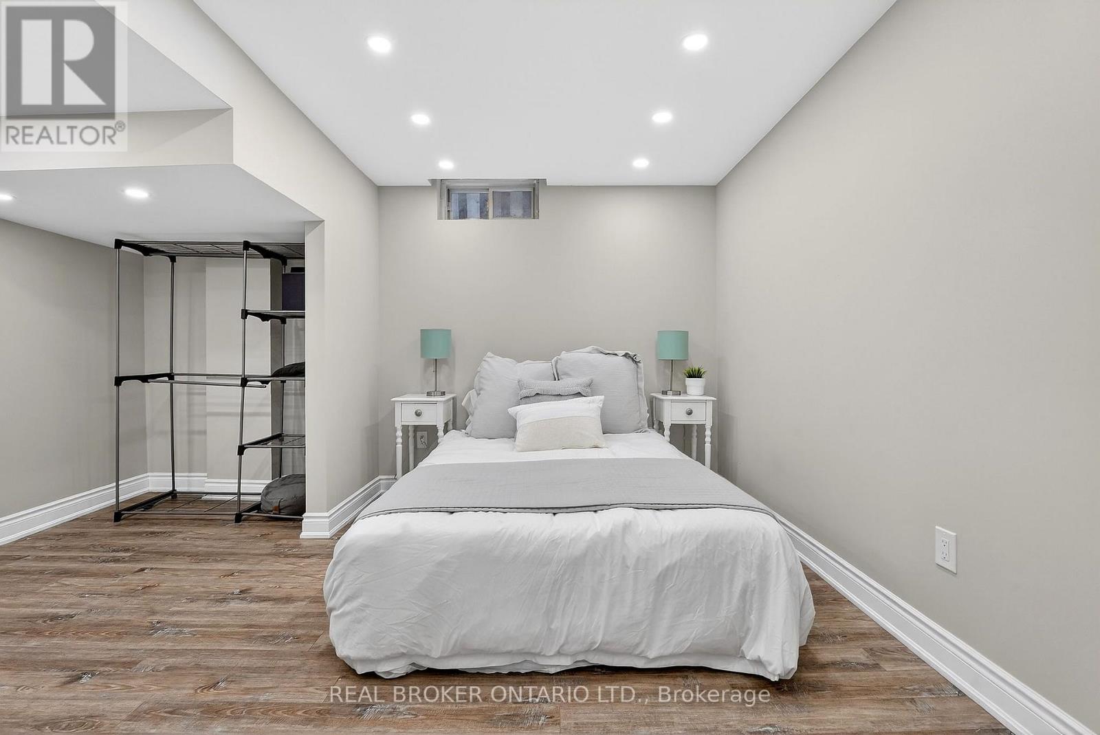 67 Summer Valley Drive, Brampton, Ontario  L6Z 4V1 - Photo 41 - W12822030