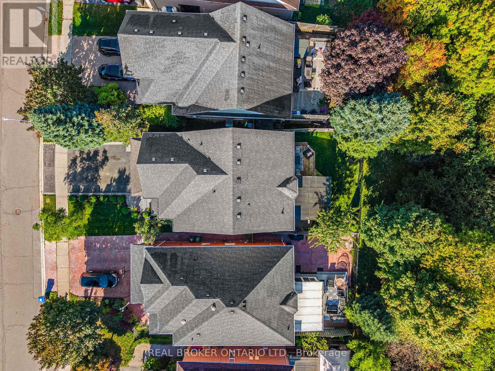 67 Summer Valley Drive, Brampton, Ontario  L6Z 4V1 - Photo 48 - W12822030