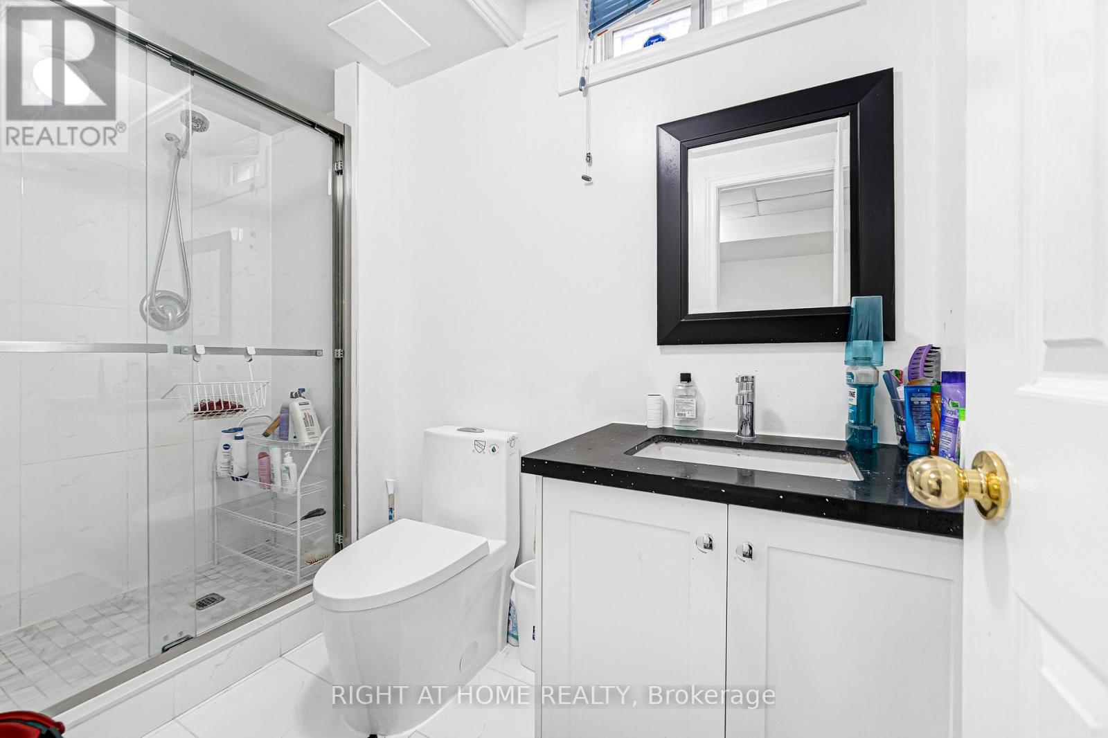 601 Claymeadow Avenue, Mississauga, Ontario  L5B 4H7 - Photo 33 - W12822050