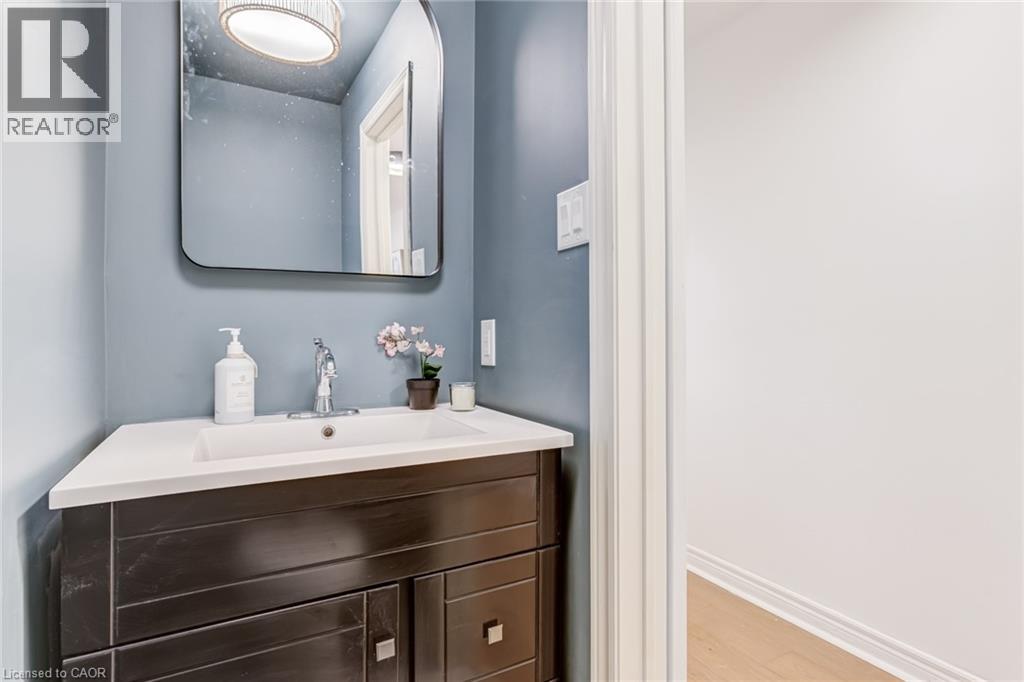 1050 Grand Boulevard Unit# 10, Halton, Ontario  L6H 2S5 - Photo 22 - 40804896