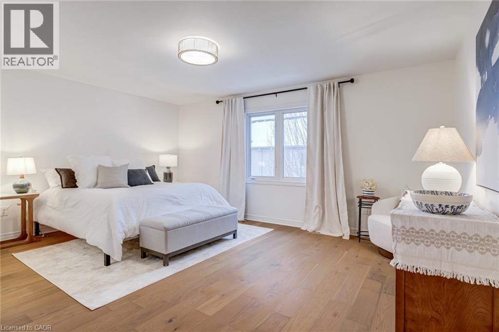 1050 Grand Boulevard Unit# 10, Halton, Ontario  L6H 2S5 - Photo 25 - 40804896