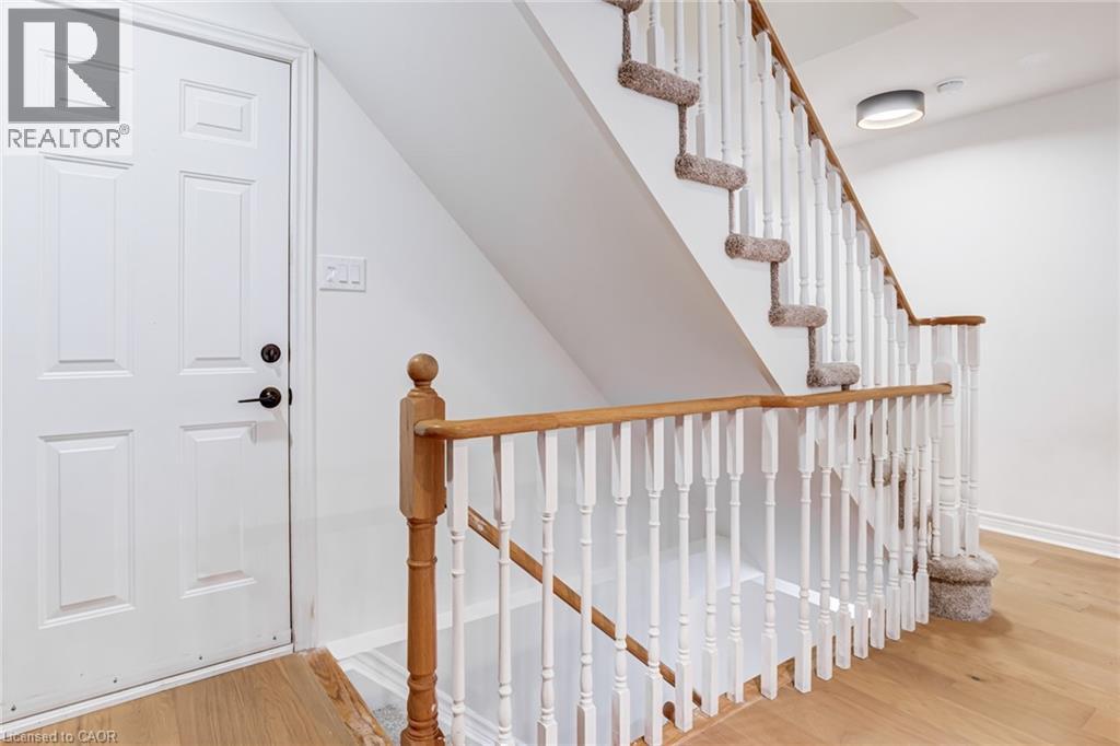 1050 Grand Boulevard Unit# 10, Halton, Ontario  L6H 2S5 - Photo 37 - 40804896