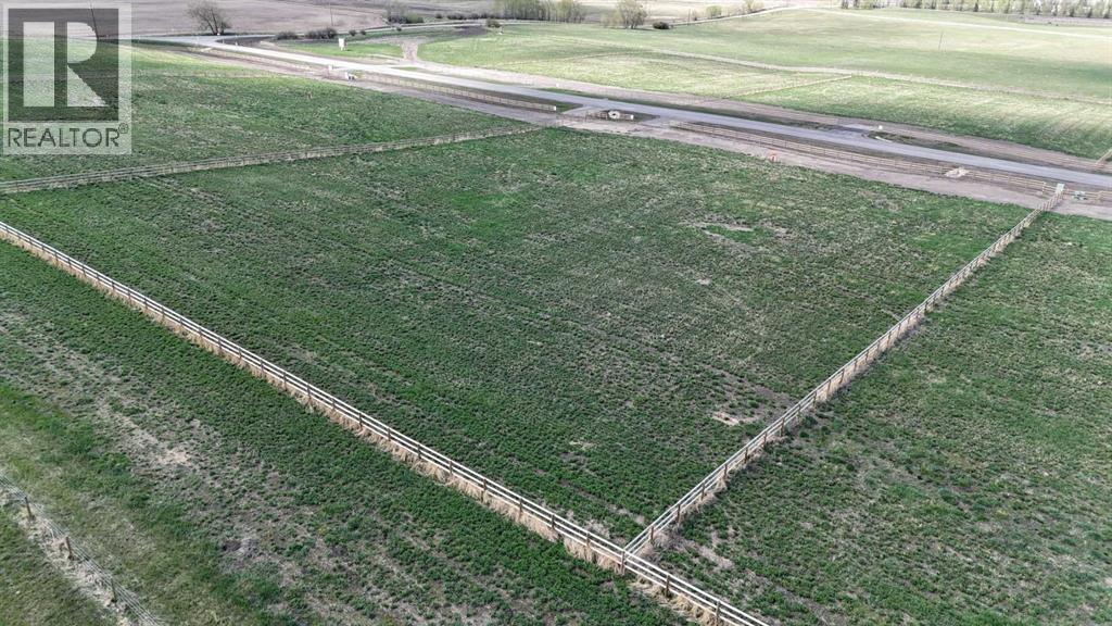 48033 295 Avenue E, De Winton, Alberta  T0L 0X0 - Photo 3 - A2282089