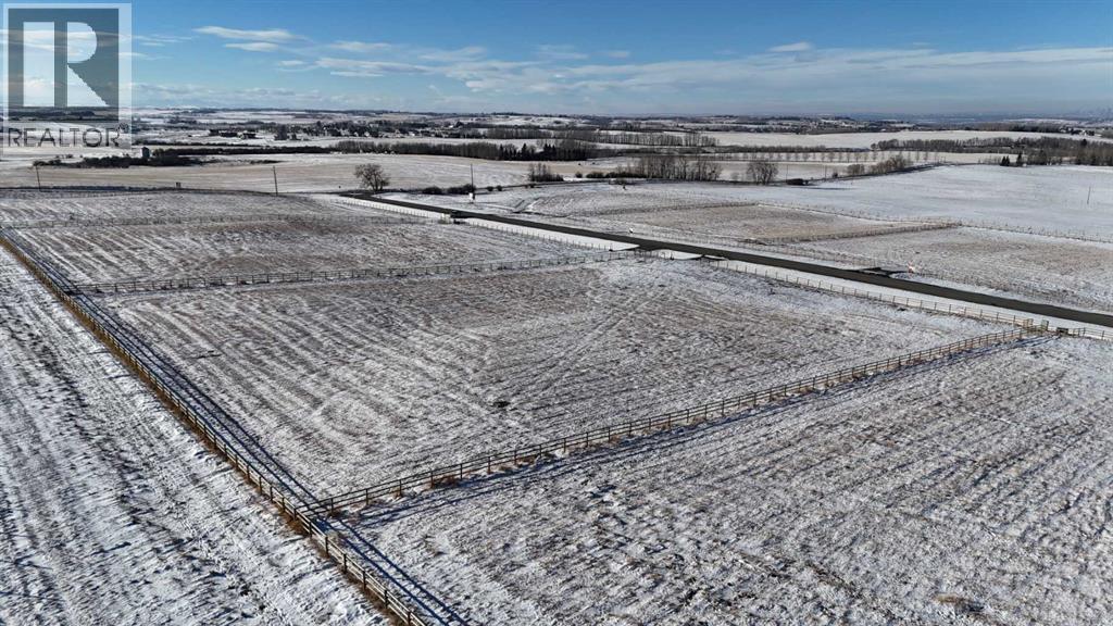 48033 295 Avenue E, De Winton, Alberta  T0L 0X0 - Photo 6 - A2282089