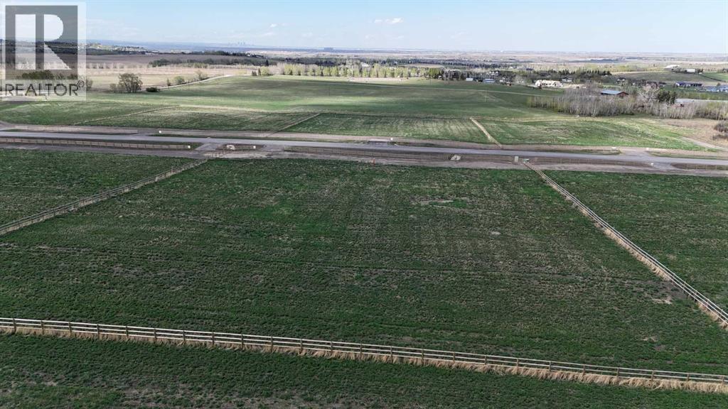 48033 295 Avenue E, De Winton, Alberta  T0L 0X0 - Photo 4 - A2282089