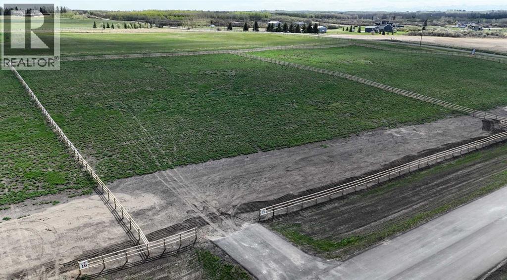 48029 295 Avenue, De Winton, Alberta  T0L 0X0 - Photo 2 - A2282084