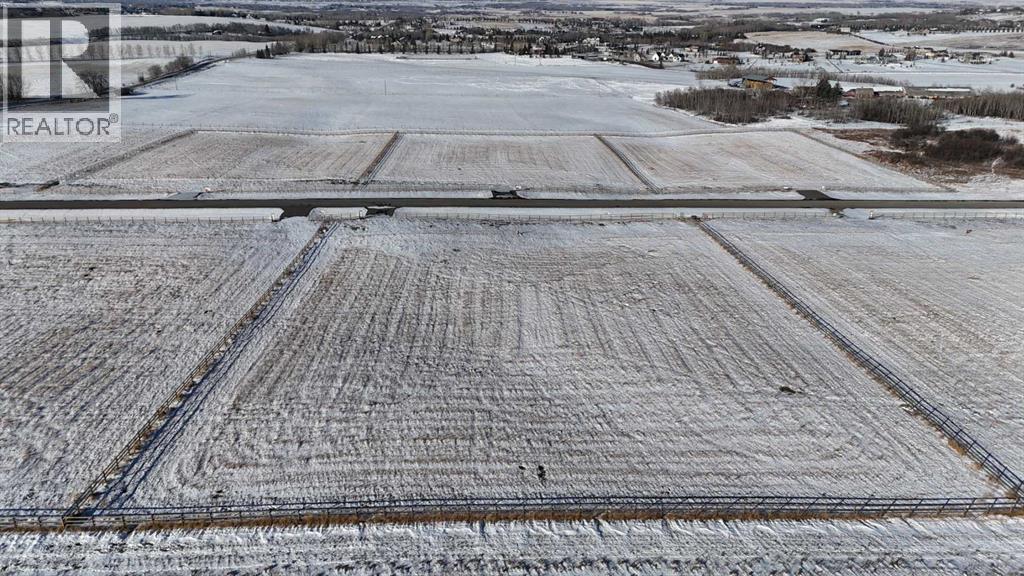 48029 295 Avenue, De Winton, Alberta  T0L 0X0 - Photo 5 - A2282084