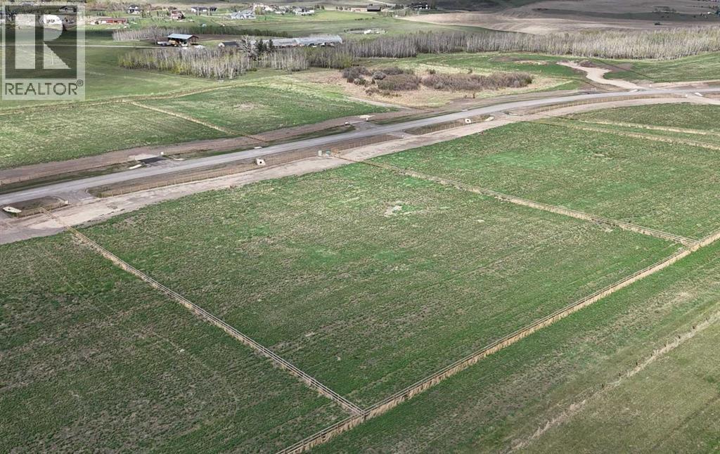 48033 295 Avenue E, De Winton, Alberta  T0L 0X0 - Photo 5 - A2282089