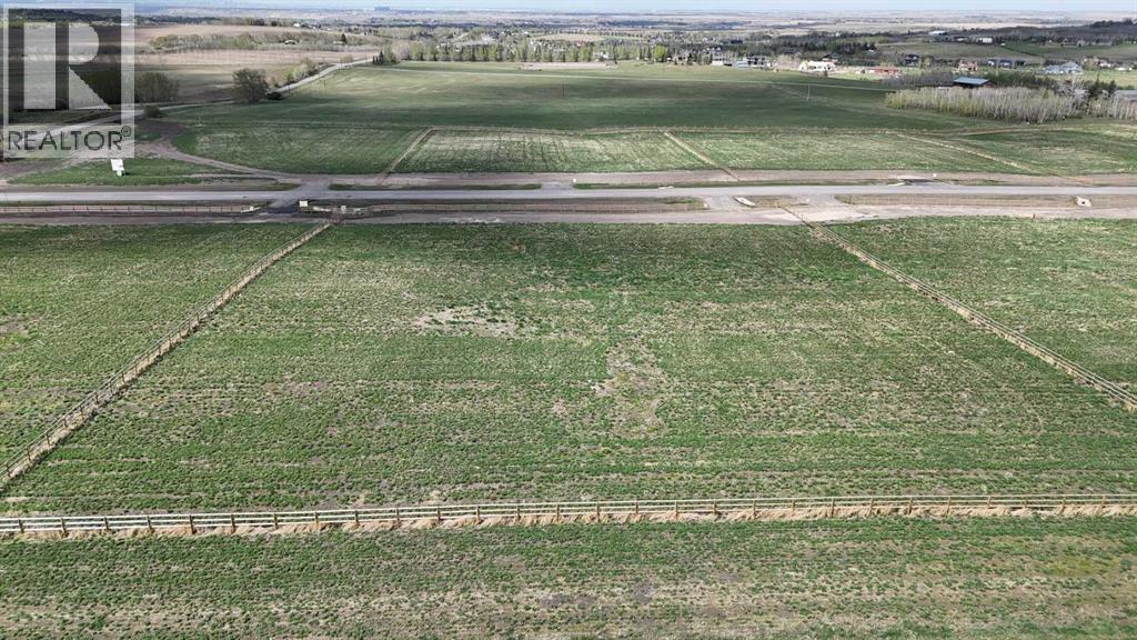 48029 295 Avenue, De Winton, Alberta  T0L 0X0 - Photo 3 - A2282084