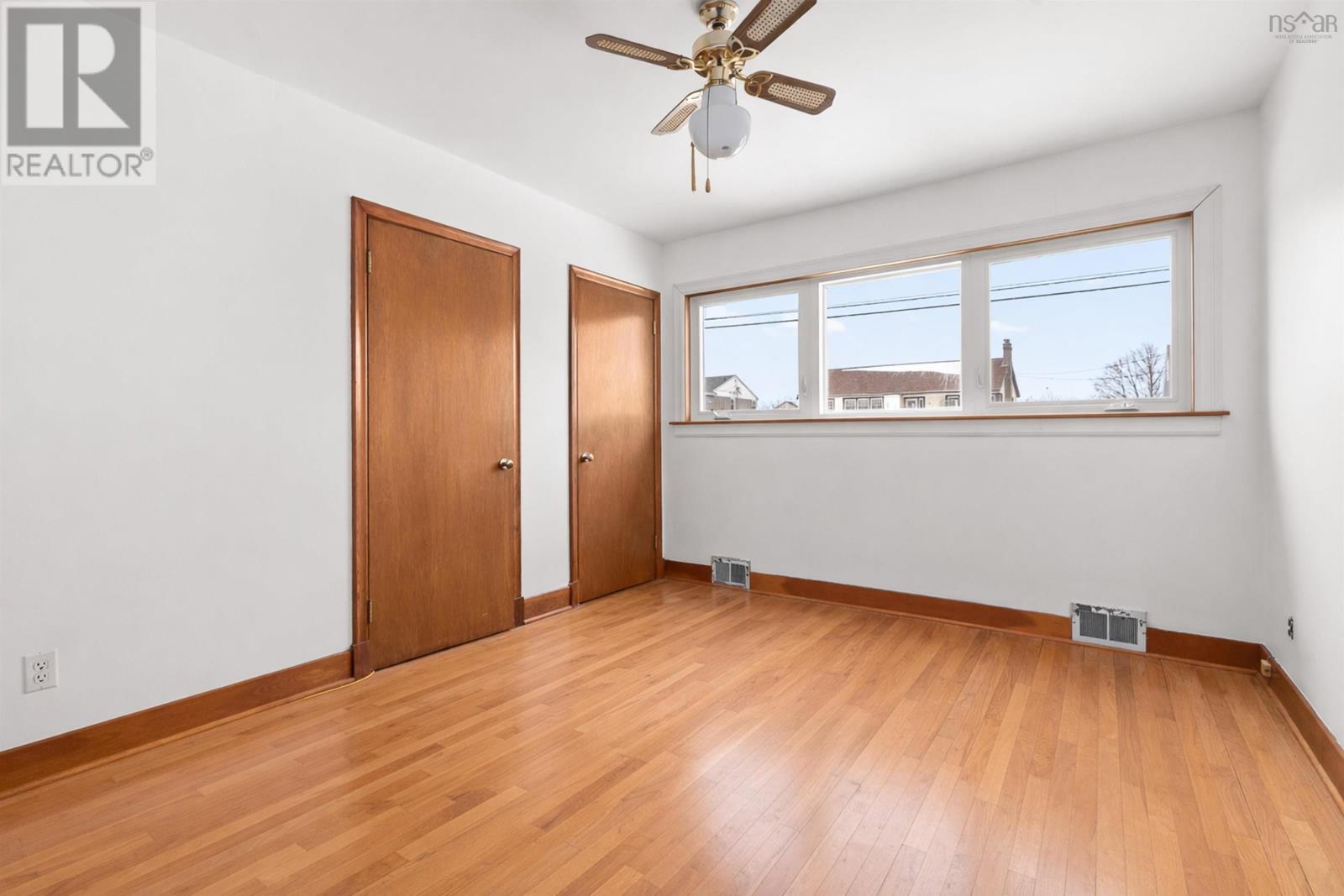 26 Penhorn Drive, Dartmouth, Nova Scotia  B2Y 3K3 - Photo 19 - 202603390