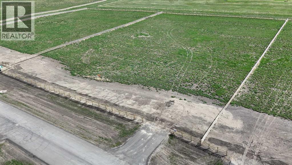 48033 295 Avenue E, De Winton, Alberta  T0L 0X0 - Photo 2 - A2282089