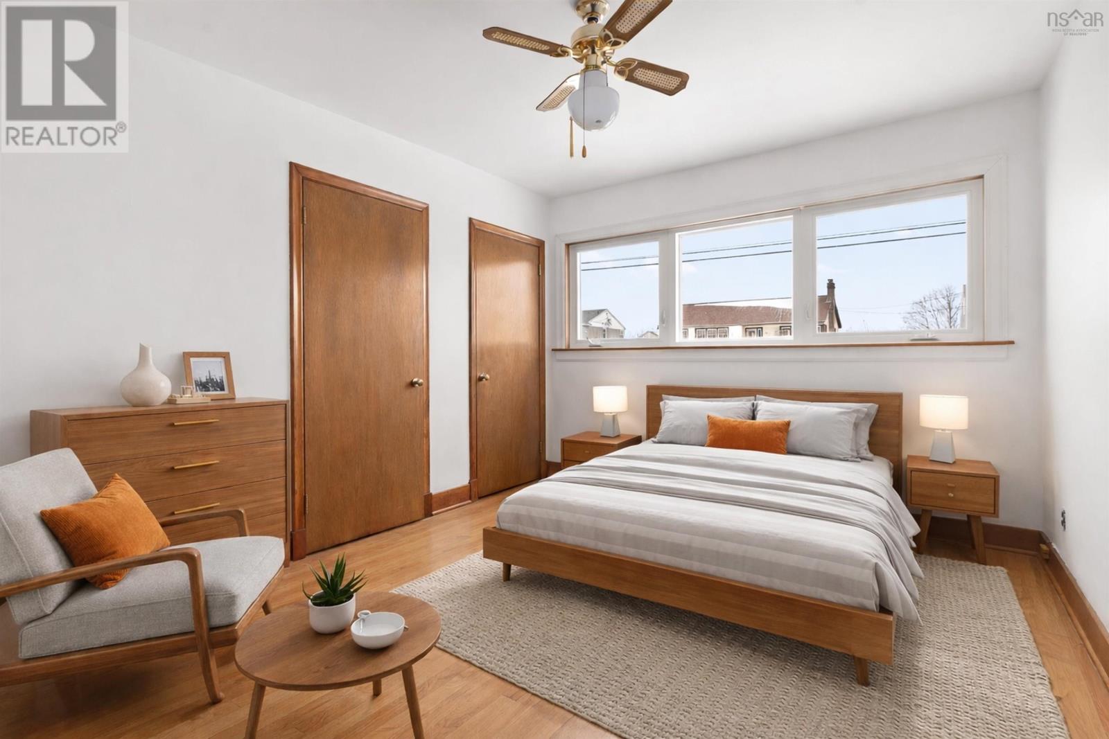 26 Penhorn Drive, Dartmouth, Nova Scotia  B2Y 3K3 - Photo 18 - 202603390