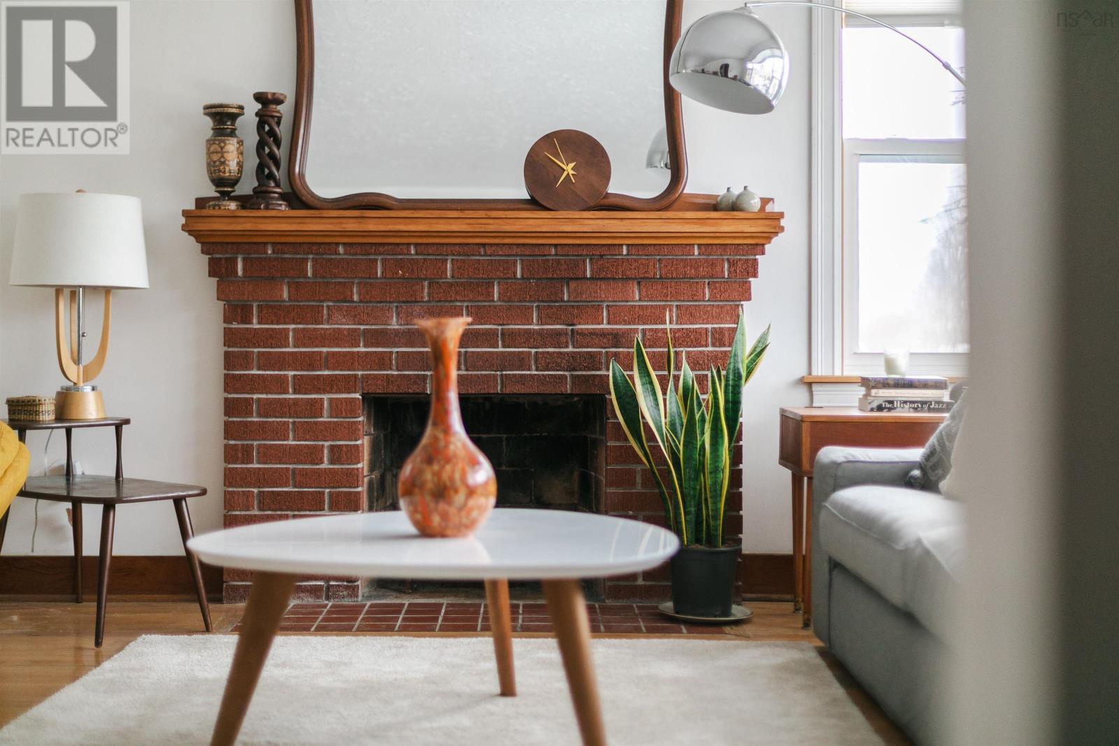 26 Penhorn Drive, Dartmouth, Nova Scotia  B2Y 3K3 - Photo 3 - 202603390