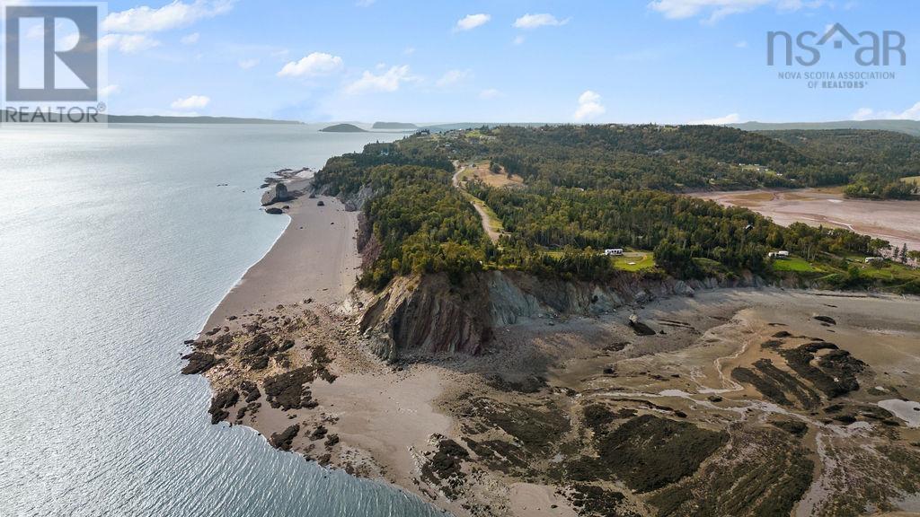 Lot 22-2 Gilbert Road, Greenhill, Nova Scotia  B0M 1S0 - Photo 10 - 202603405