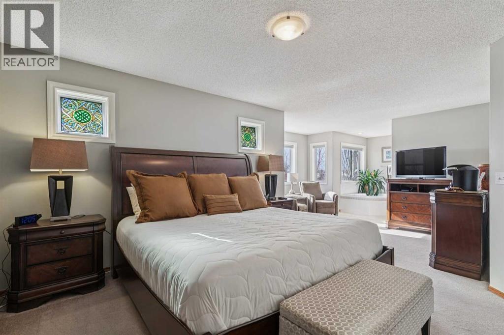 63 Evergreen Heights Sw, Calgary, Alberta  Y2Y 3A6 - Photo 22 - A2288146