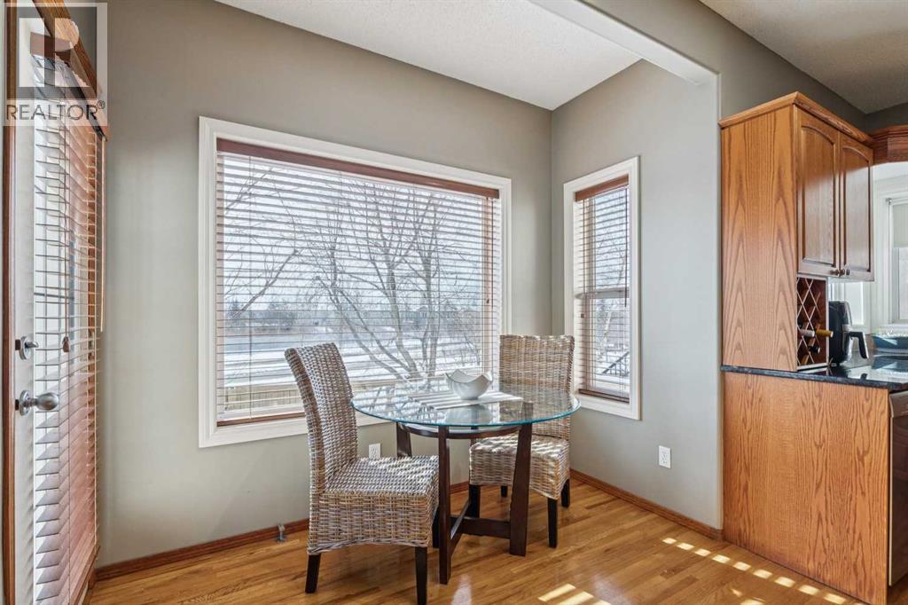 63 Evergreen Heights Sw, Calgary, Alberta  Y2Y 3A6 - Photo 12 - A2288146