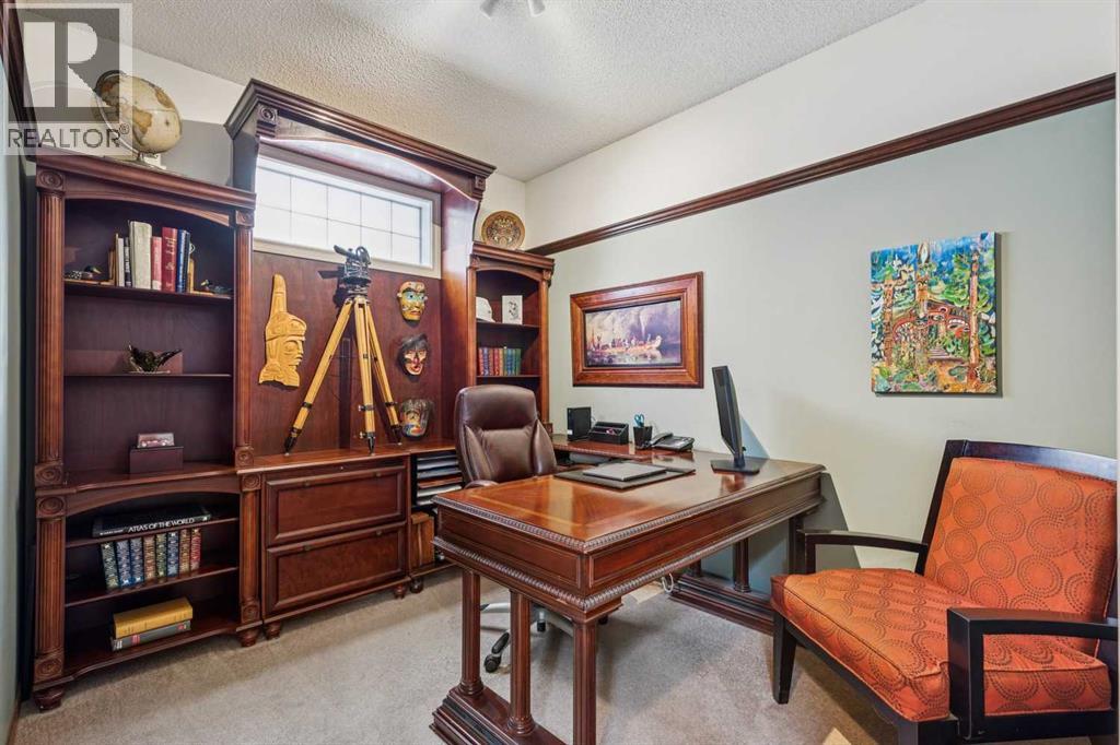 63 Evergreen Heights Sw, Calgary, Alberta  Y2Y 3A6 - Photo 18 - A2288146