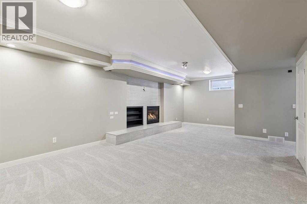 63 Evergreen Heights Sw, Calgary, Alberta  Y2Y 3A6 - Photo 34 - A2288146