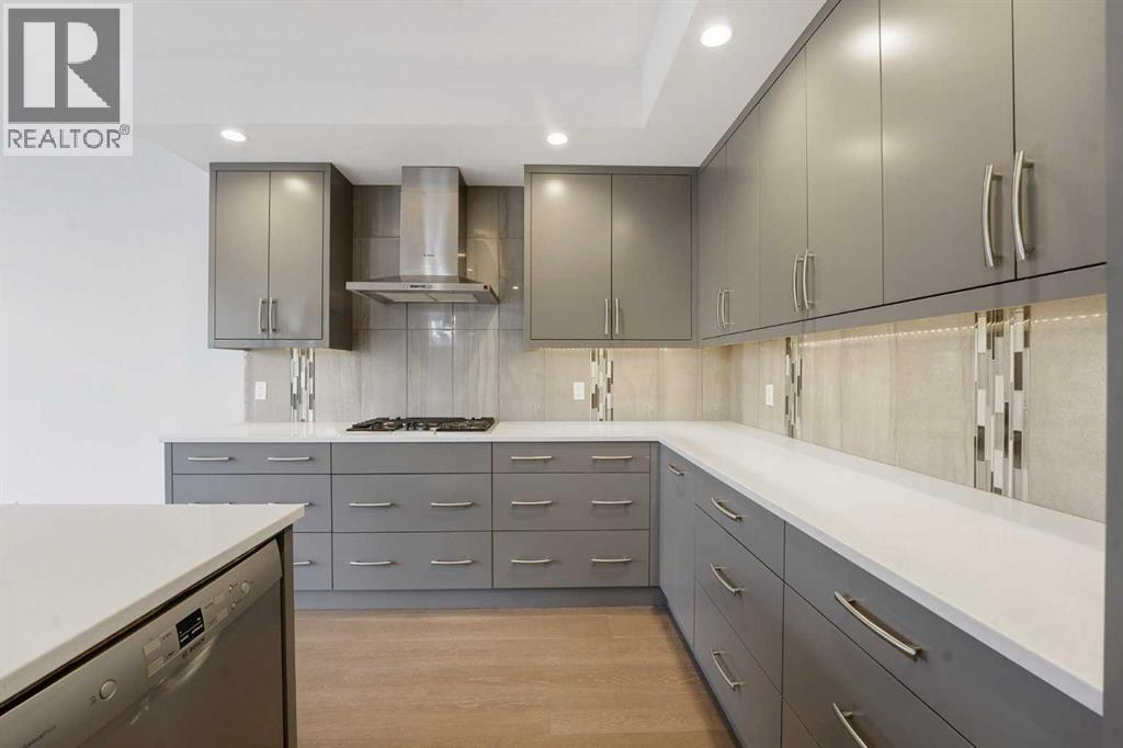 1716 28 Street Sw, Calgary, Alberta  T3C 1L9 - Photo 9 - A2288556