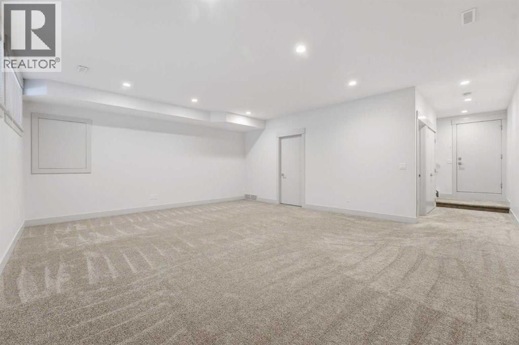 1716 28 Street Sw, Calgary, Alberta  T3C 1L9 - Photo 34 - A2288556