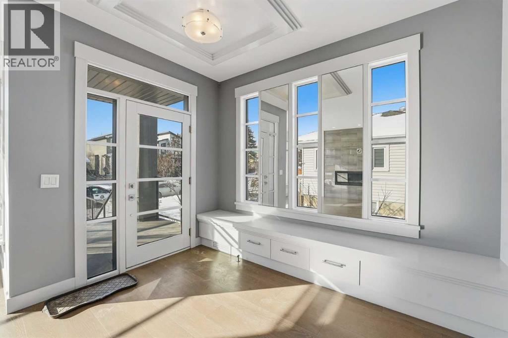 1716 28 Street Sw, Calgary, Alberta  T3C 1L9 - Photo 4 - A2288556