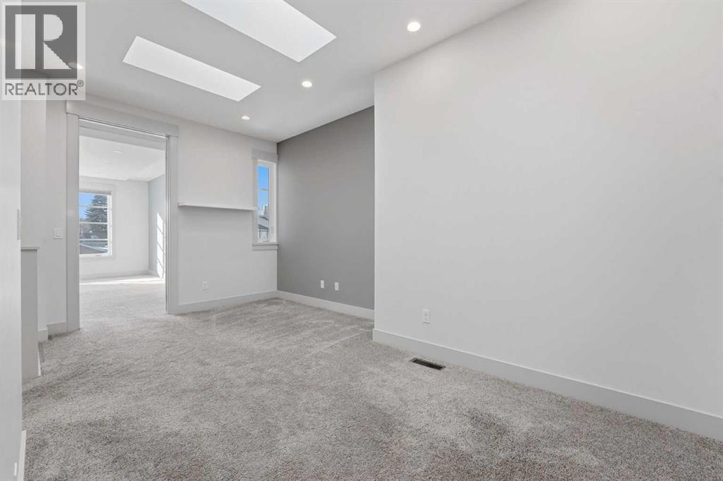 1716 28 Street Sw, Calgary, Alberta  T3C 1L9 - Photo 20 - A2288556