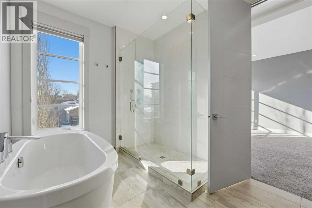 1716 28 Street Sw, Calgary, Alberta  T3C 1L9 - Photo 26 - A2288556