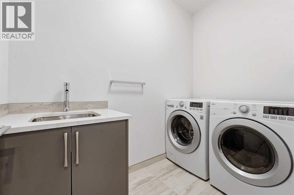 1716 28 Street Sw, Calgary, Alberta  T3C 1L9 - Photo 31 - A2288556