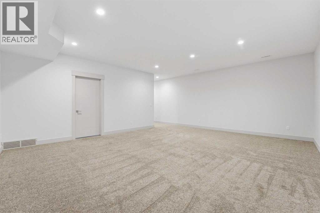 1716 28 Street Sw, Calgary, Alberta  T3C 1L9 - Photo 35 - A2288556