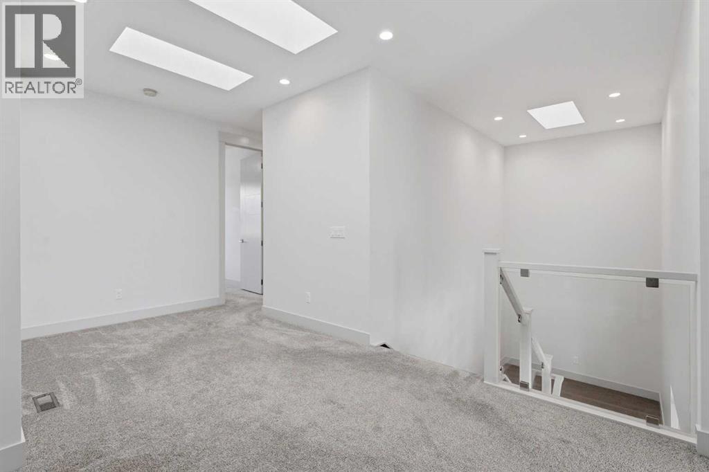 1716 28 Street Sw, Calgary, Alberta  T3C 1L9 - Photo 19 - A2288556