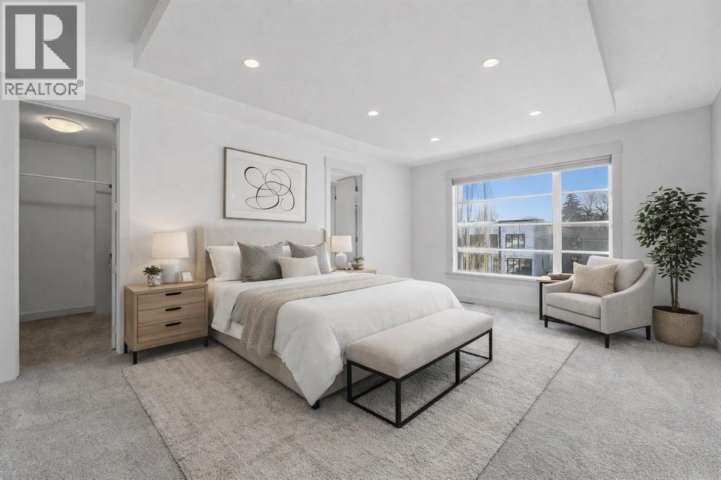 1716 28 Street Sw, Calgary, Alberta  T3C 1L9 - Photo 21 - A2288556