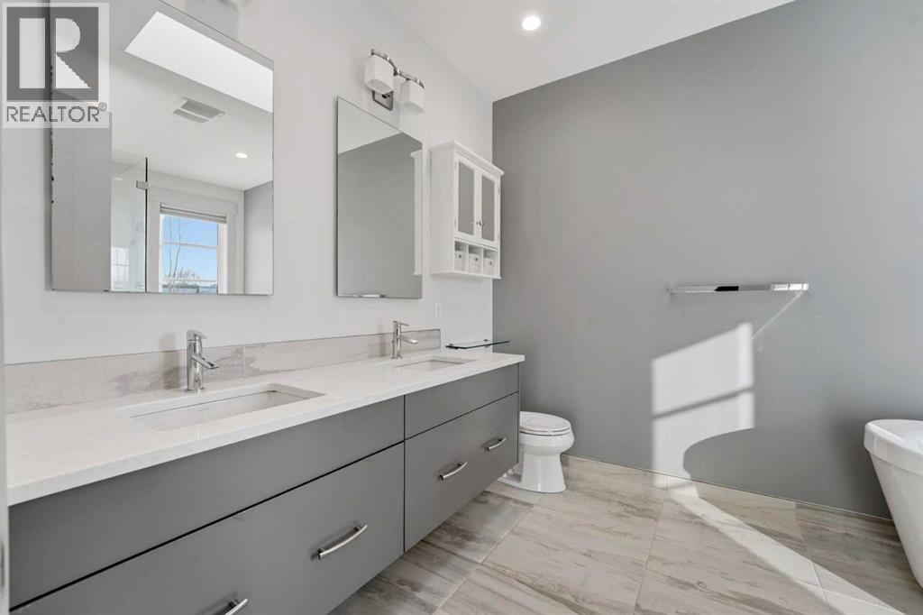 1716 28 Street Sw, Calgary, Alberta  T3C 1L9 - Photo 24 - A2288556