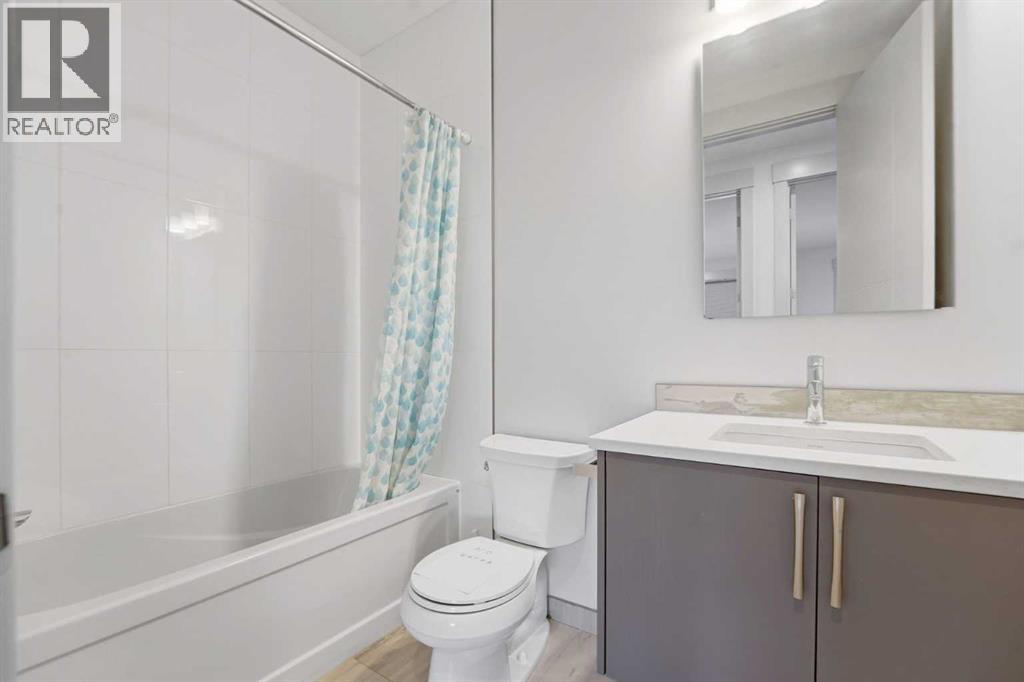 1716 28 Street Sw, Calgary, Alberta  T3C 1L9 - Photo 27 - A2288556