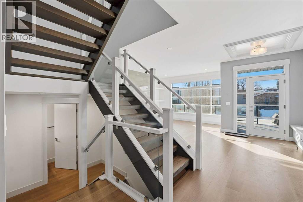 1716 28 Street Sw, Calgary, Alberta  T3C 1L9 - Photo 7 - A2288556