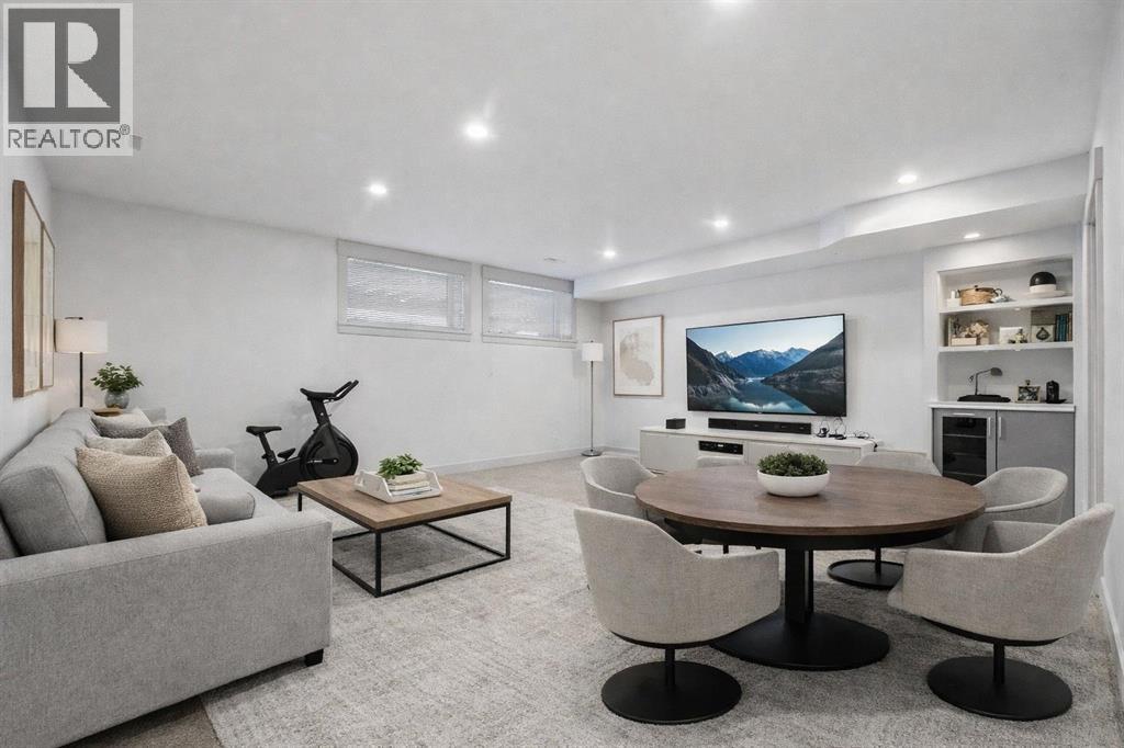 1716 28 Street Sw, Calgary, Alberta  T3C 1L9 - Photo 32 - A2288556