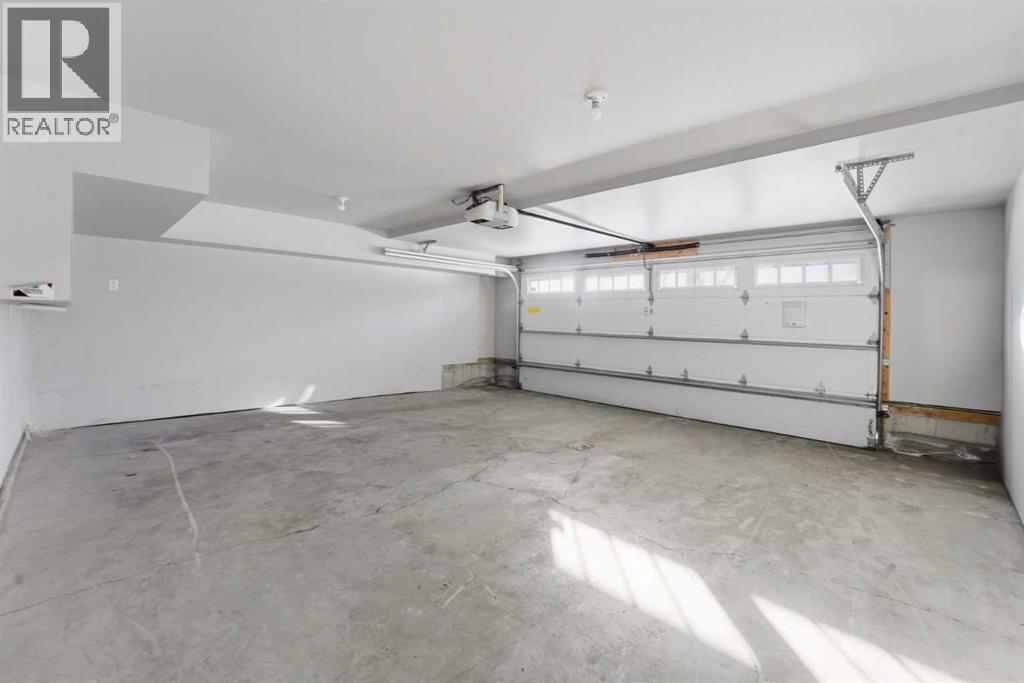 1716 28 Street Sw, Calgary, Alberta  T3C 1L9 - Photo 37 - A2288556