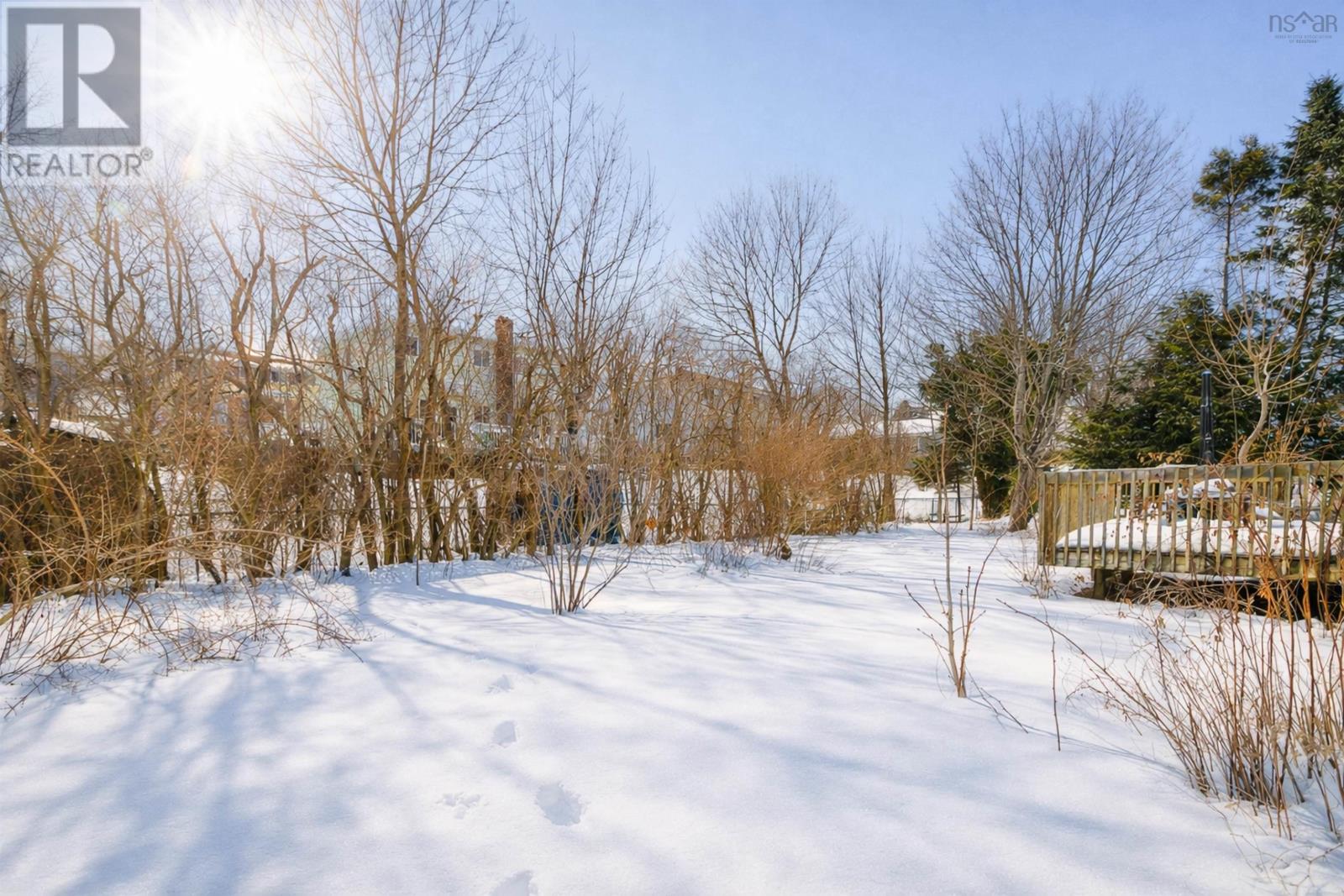 26 Penhorn Drive, Dartmouth, Nova Scotia  B2Y 3K3 - Photo 34 - 202603390