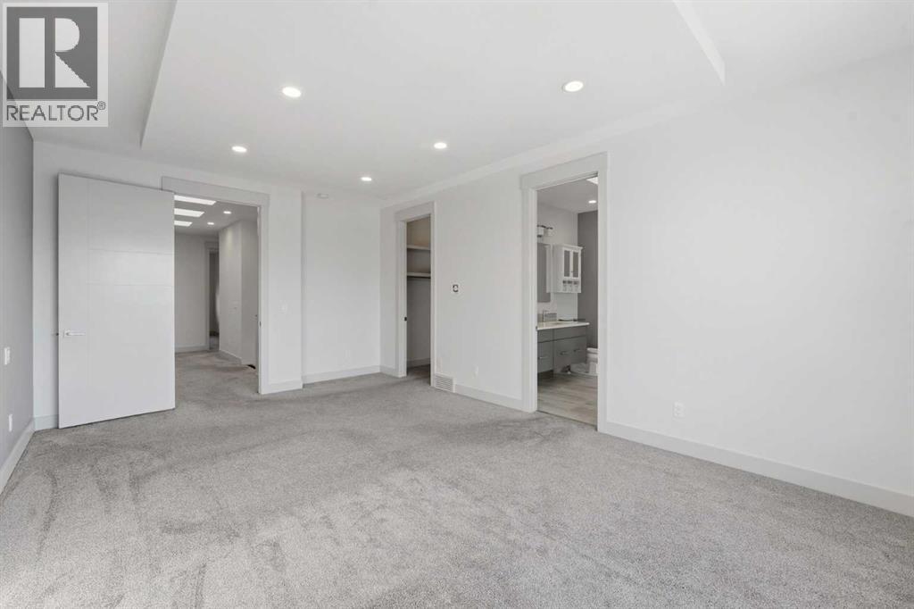 1716 28 Street Sw, Calgary, Alberta  T3C 1L9 - Photo 23 - A2288556