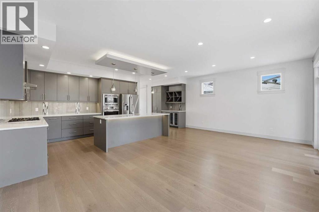 1716 28 Street Sw, Calgary, Alberta  T3C 1L9 - Photo 15 - A2288556