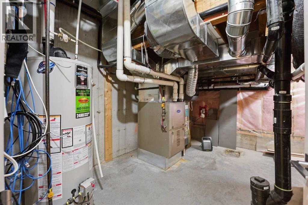 1716 28 Street Sw, Calgary, Alberta  T3C 1L9 - Photo 36 - A2288556