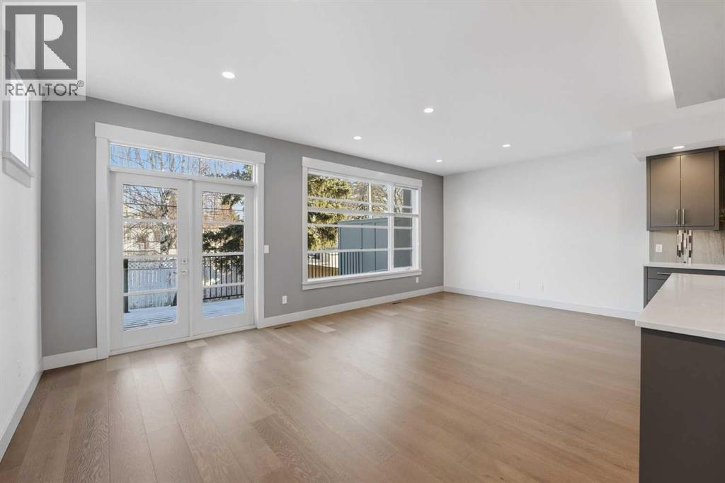 1716 28 Street Sw, Calgary, Alberta  T3C 1L9 - Photo 17 - A2288556