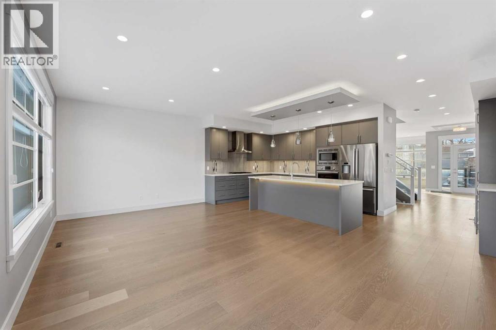 1716 28 Street Sw, Calgary, Alberta  T3C 1L9 - Photo 16 - A2288556