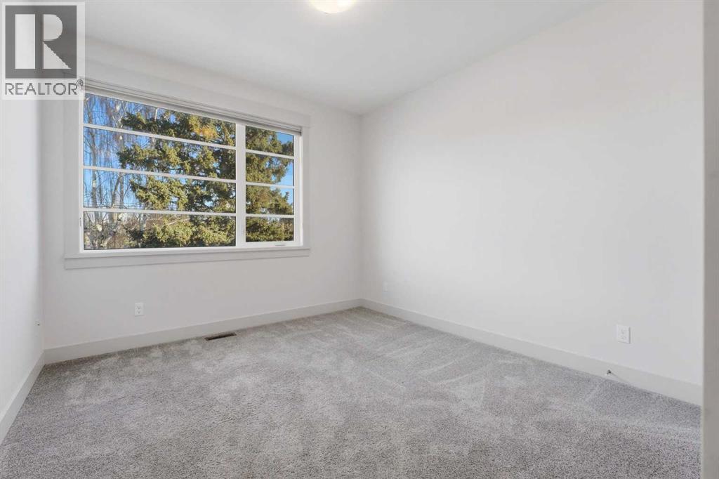 1716 28 Street Sw, Calgary, Alberta  T3C 1L9 - Photo 28 - A2288556