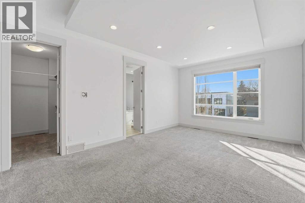 1716 28 Street Sw, Calgary, Alberta  T3C 1L9 - Photo 22 - A2288556