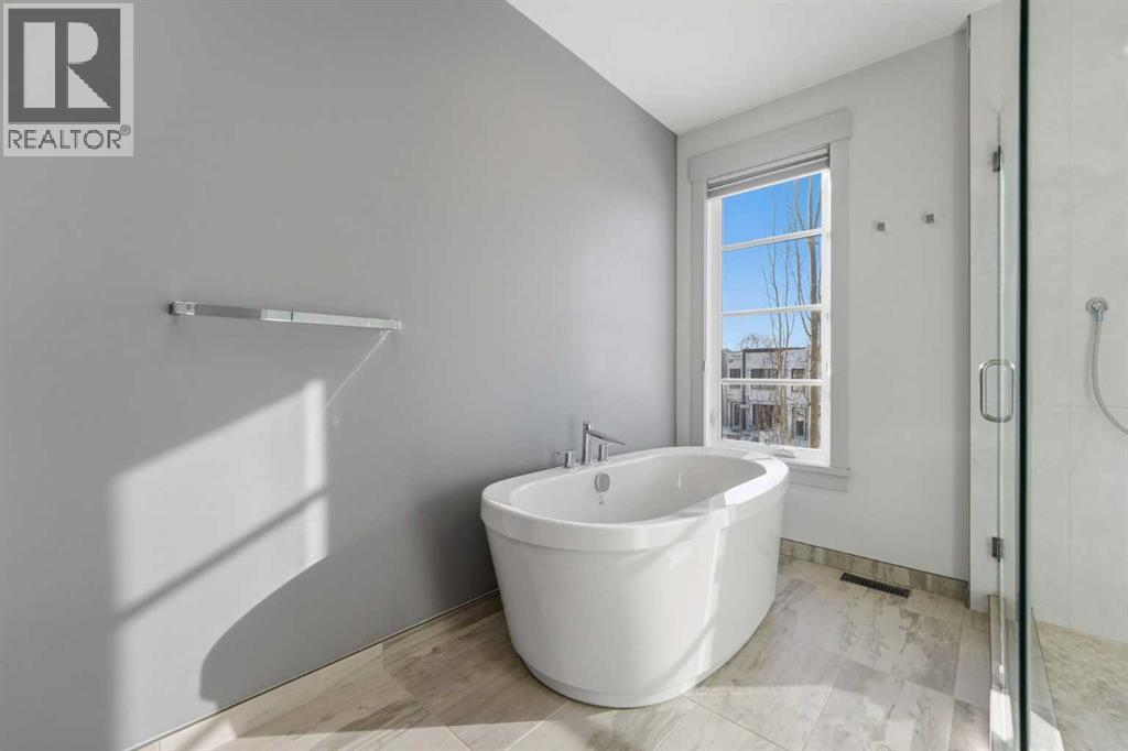 1716 28 Street Sw, Calgary, Alberta  T3C 1L9 - Photo 25 - A2288556