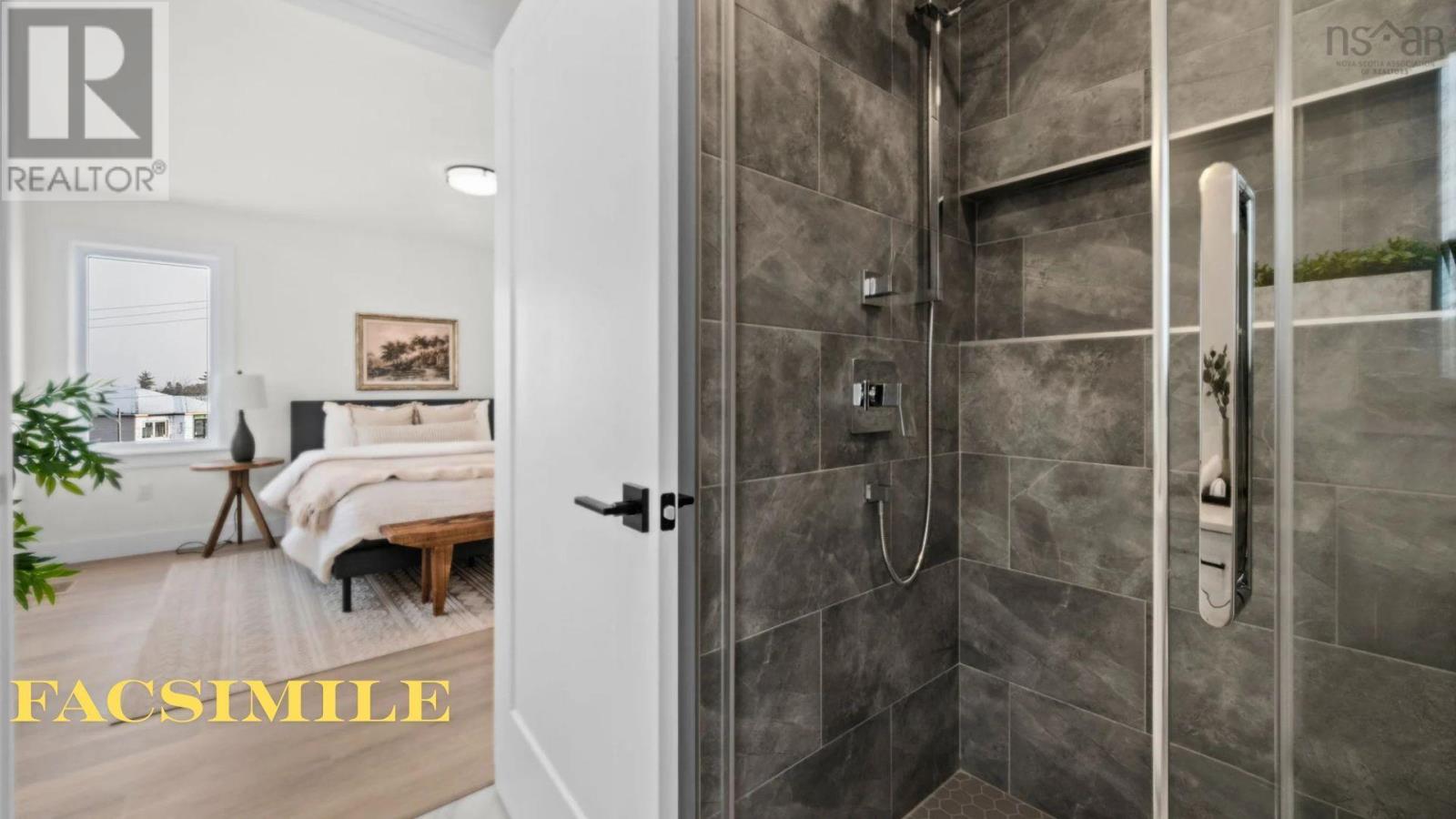 A 132 Stephs Street, Bedford, Nova Scotia  B4B 1H1 - Photo 5 - 202603393