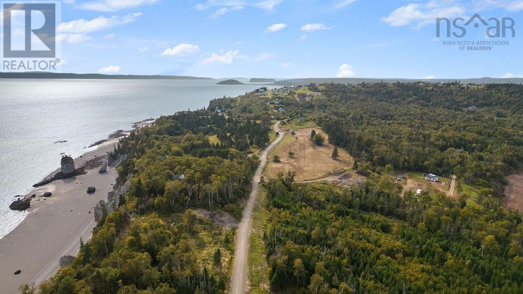 Lot 22-2 Gilbert Road, Greenhill, Nova Scotia  B0M 1S0 - Photo 11 - 202603405