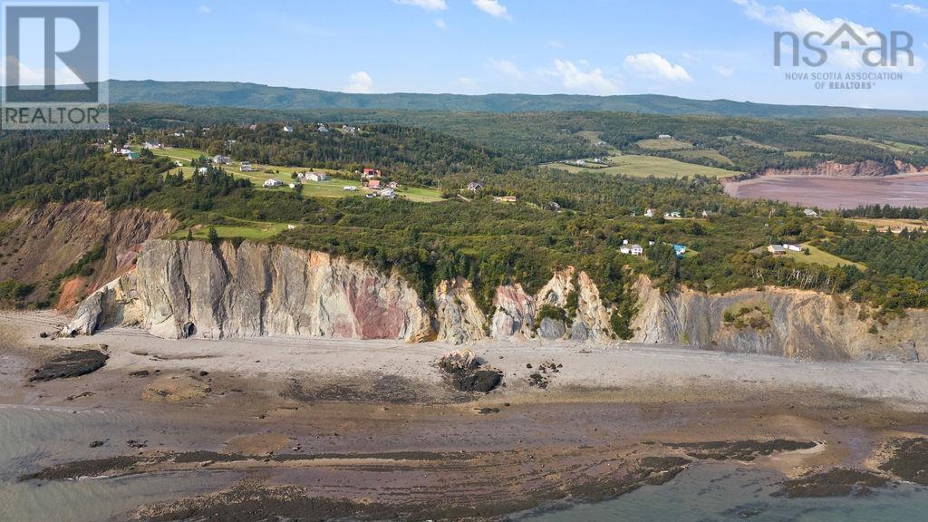 Lot 22-2 Gilbert Road, Greenhill, Nova Scotia  B0M 1S0 - Photo 6 - 202603405